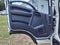 2025 Chevrolet Low Cab Forward 4500 Base