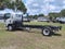 2025 Chevrolet Low Cab Forward 4500 Base