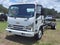 2025 Chevrolet Low Cab Forward 4500 Base