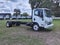 2025 Chevrolet Low Cab Forward 4500 Base