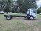 2025 Chevrolet Low Cab Forward 4500 Base