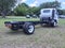 2025 Chevrolet Low Cab Forward 4500 Base