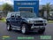 2008 HUMMER H2 SUV
