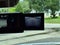 2008 HUMMER H2 SUV