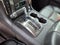 2008 HUMMER H2 SUV