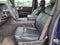 2008 HUMMER H2 SUV