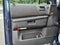 2008 HUMMER H2 SUV