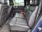 2008 HUMMER H2 SUV