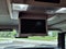 2008 HUMMER H2 SUV