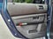 2008 HUMMER H2 SUV