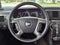 2008 HUMMER H2 SUV