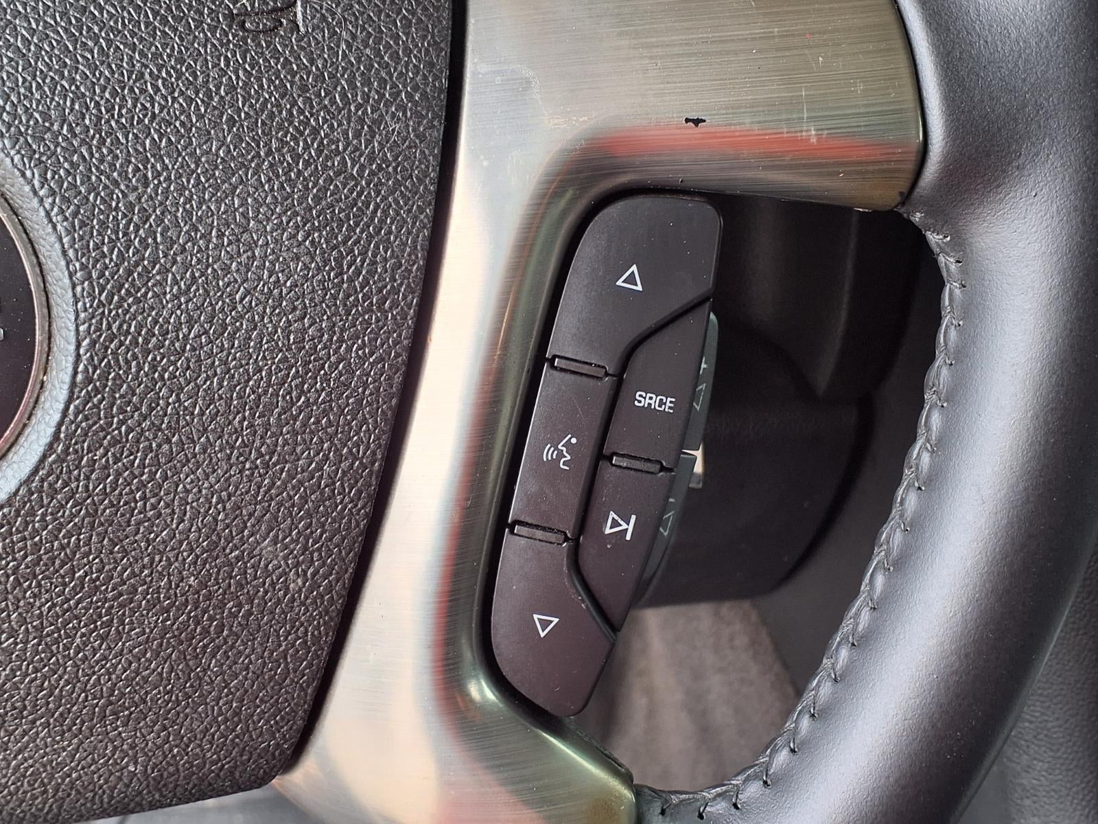 2008 HUMMER H2 SUV