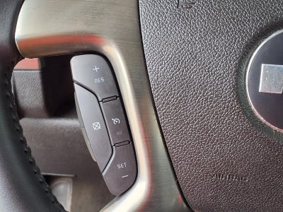 2008 HUMMER H2 SUV