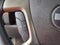 2008 HUMMER H2 SUV