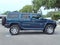 2008 HUMMER H2 SUV