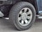 2008 HUMMER H2 SUV
