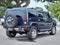 2008 HUMMER H2 SUV