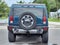 2008 HUMMER H2 SUV
