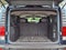 2008 HUMMER H2 SUV