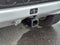 2008 HUMMER H2 SUV
