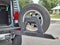 2008 HUMMER H2 SUV