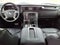 2008 HUMMER H2 SUV