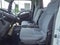 2025 Chevrolet Low Cab Forward 4500 HD Base