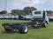 2025 Chevrolet Low Cab Forward 4500 HD Base