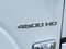 2025 Chevrolet Low Cab Forward 4500 HD Base