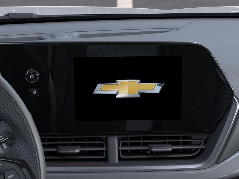 2026 Chevrolet Trax LS - Photo 43