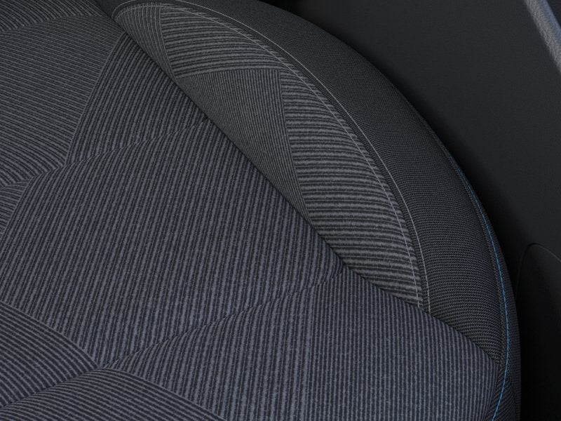 2026 Chevrolet Trax LS - Photo 44