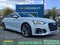 2023 Audi A5 Sportback S line Premium Plus