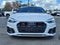 2023 Audi A5 Sportback S line Premium Plus