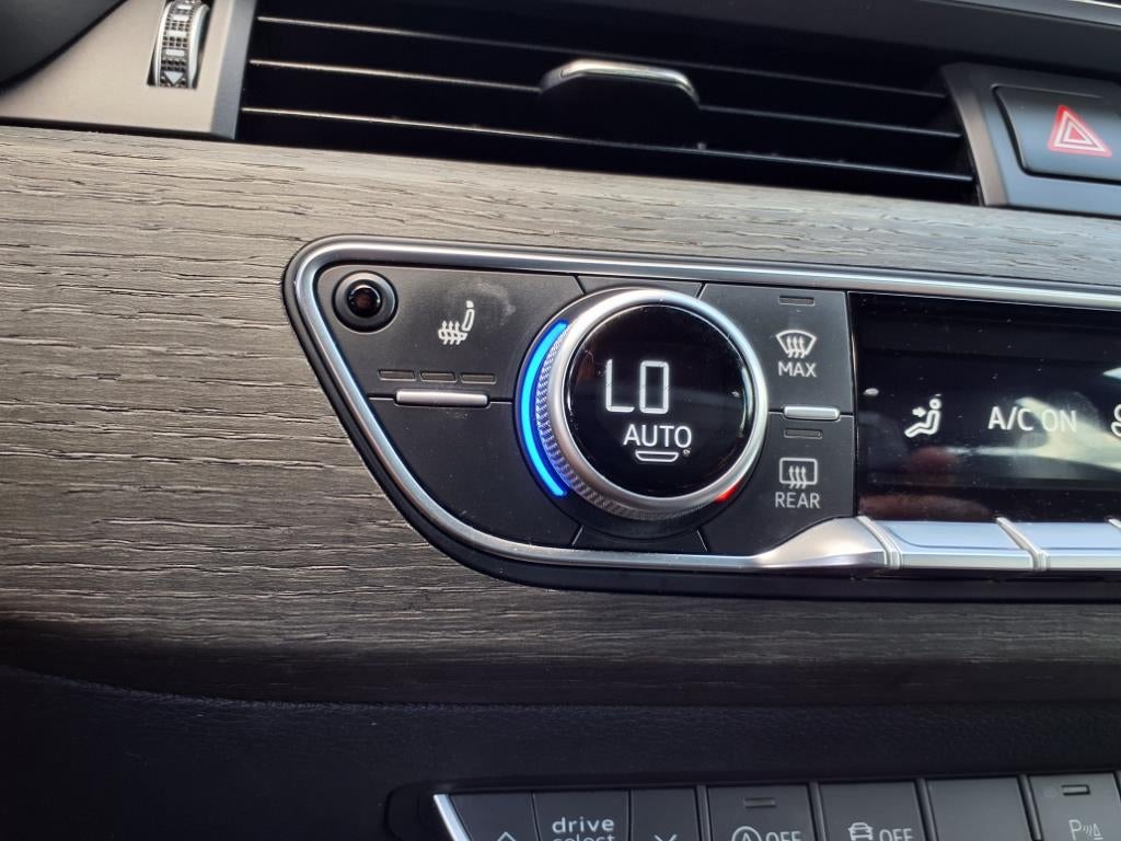 2023 Audi A5 Sportback S line Premium Plus