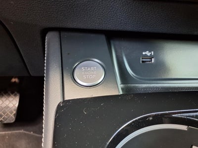 2023 Audi A5 Sportback S line Premium Plus