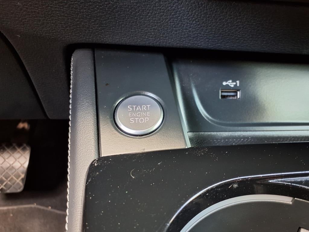 2023 Audi A5 Sportback S line Premium Plus