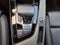 2023 Audi A5 Sportback S line Premium Plus