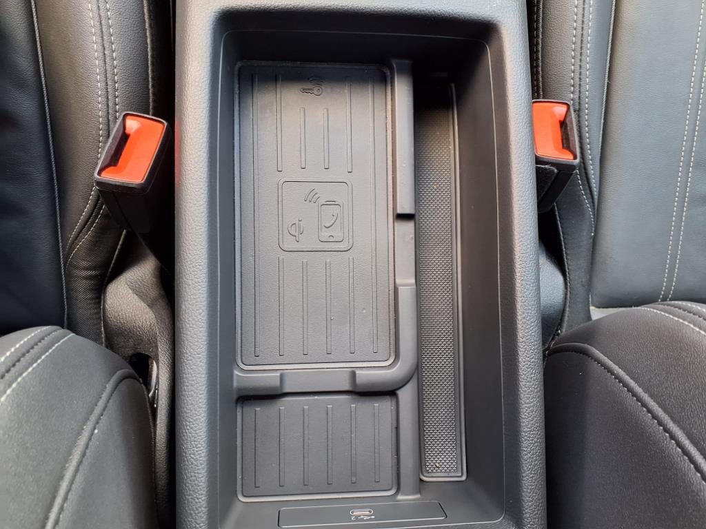 2023 Audi A5 Sportback S line Premium Plus