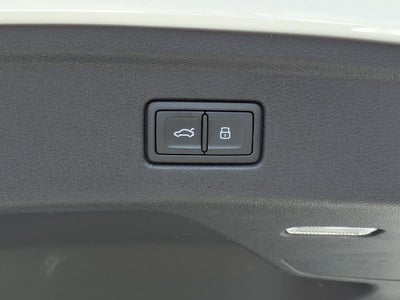 2023 Audi A5 Sportback S line Premium Plus