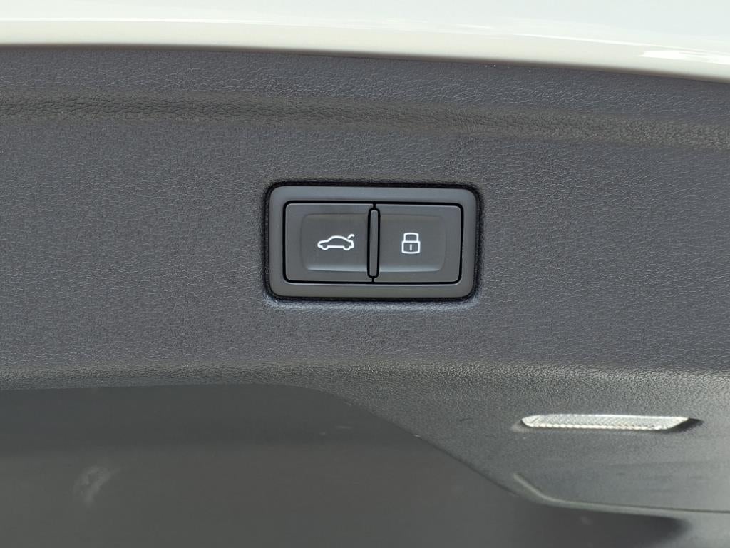 2023 Audi A5 Sportback S line Premium Plus