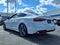 2023 Audi A5 Sportback S line Premium Plus