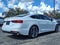 2023 Audi A5 Sportback S line Premium Plus
