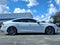 2023 Audi A5 Sportback S line Premium Plus