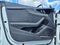 2023 Audi A5 Sportback S line Premium Plus