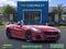 2019 BMW Z4 sDrive30i