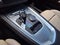 2019 BMW Z4 sDrive30i