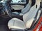 2019 BMW Z4 sDrive30i