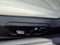 2019 BMW Z4 sDrive30i