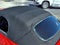 2019 BMW Z4 sDrive30i
