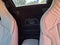 2019 BMW Z4 sDrive30i